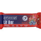 Fiber Bar - Pomegranate Seed - 35 g